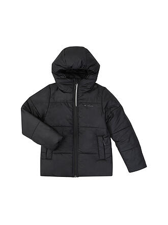 VAUDE | Kinder Winterjacke Lulea Isolation Hoodie