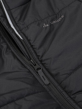 VAUDE | Kinder Winterjacke Lulea Isolation Hoodie