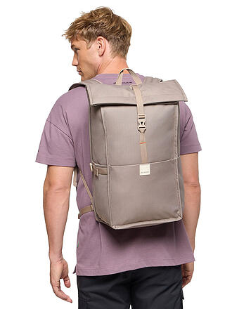 VAUDE | Tagesrucksack Coreway Pack 20L