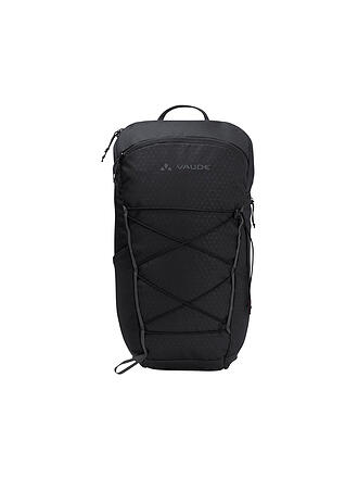 VAUDE | Tagesrucksack Agile 14L