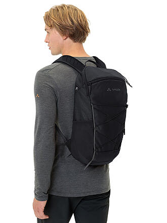 VAUDE | Tagesrucksack Agile 14L