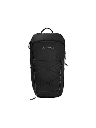 VAUDE | Tagesrucksack Agile 20L
