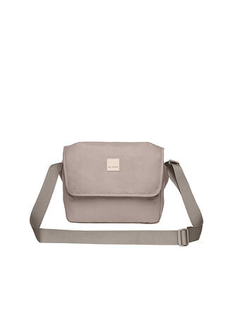 VAUDE | Umhängetasche Coreway Messenger 6L