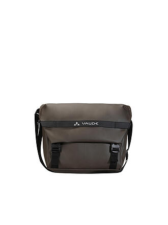 VAUDE | Umhängetasche Mineo Messenger 9