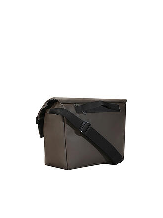 VAUDE | Umhängetasche Mineo Messenger 9