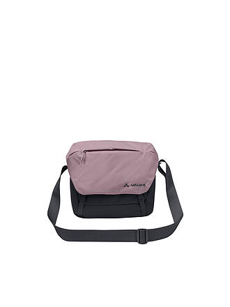 VAUDE | Umhängetasche Rom S III