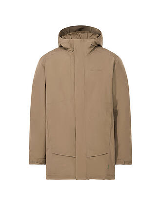 VAUDE | Herren Winterparka Rosemoore Hoody