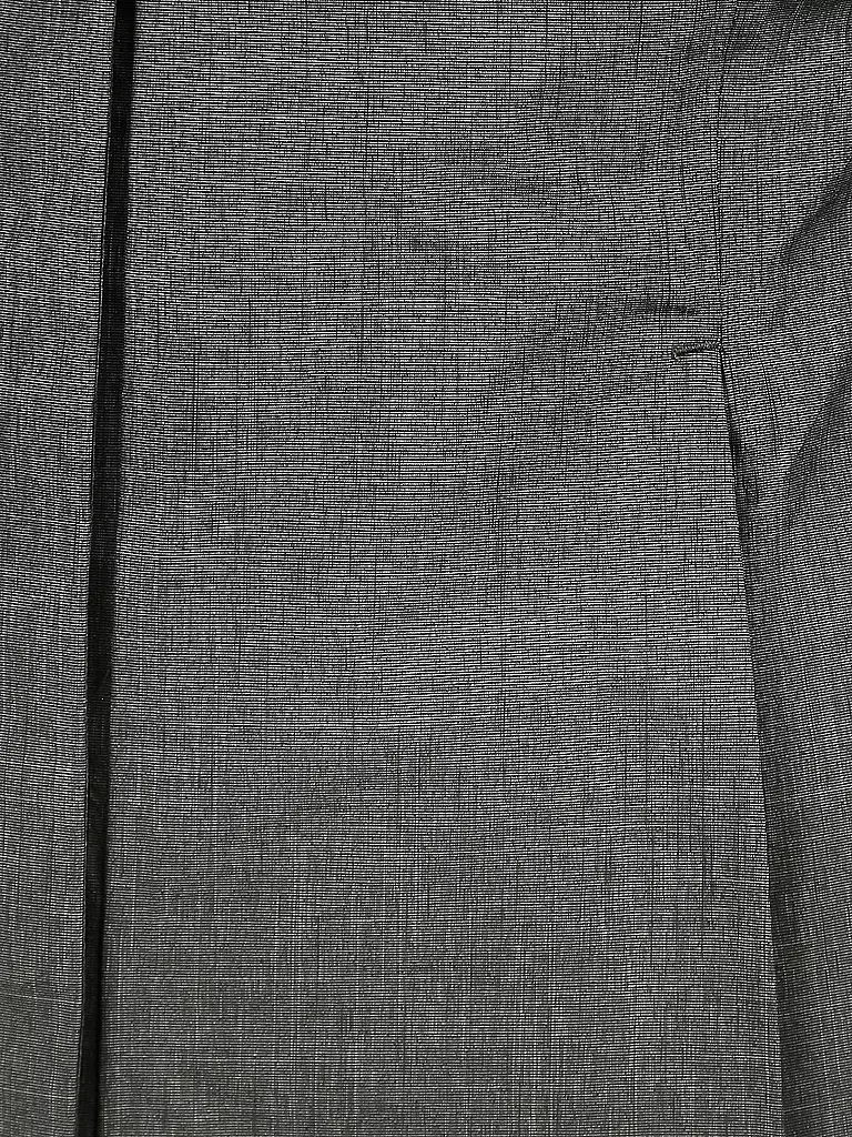 VAUDE | Damen Doppeljacke Caserina 3in1 Jacket | schwarz