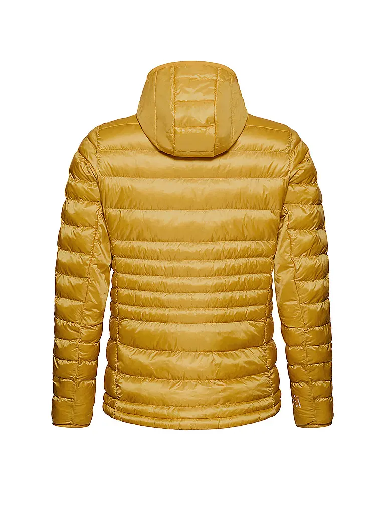 VAUDE | Damen Isolationsjacke Batura Hooded | 