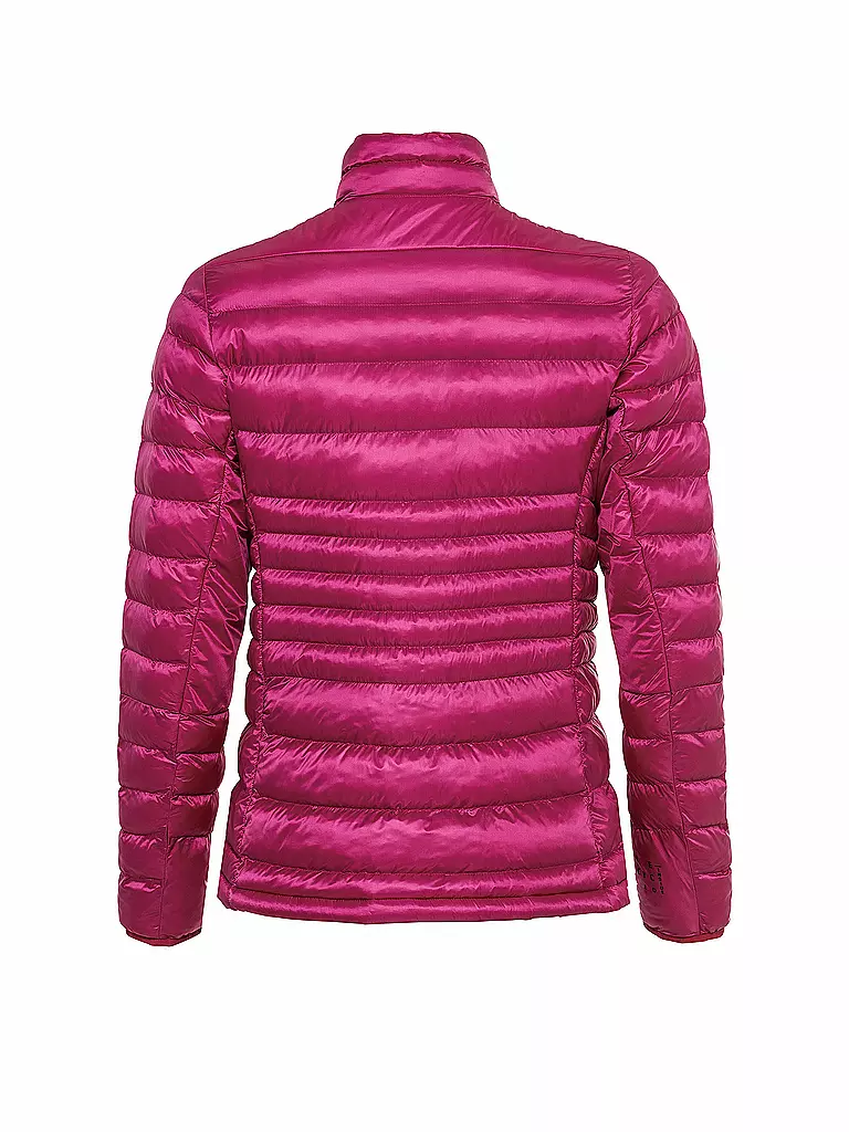 VAUDE | Damen Isolationsjacke Batura | pink