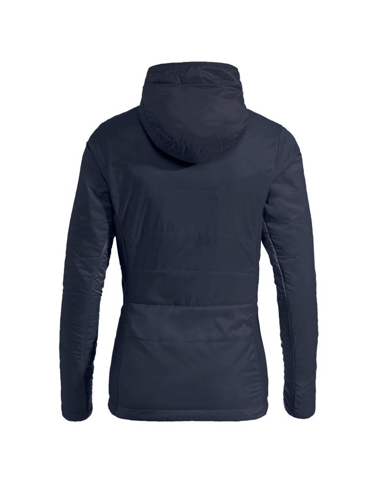 VAUDE | Damen Isolationsjacke Freney | blau