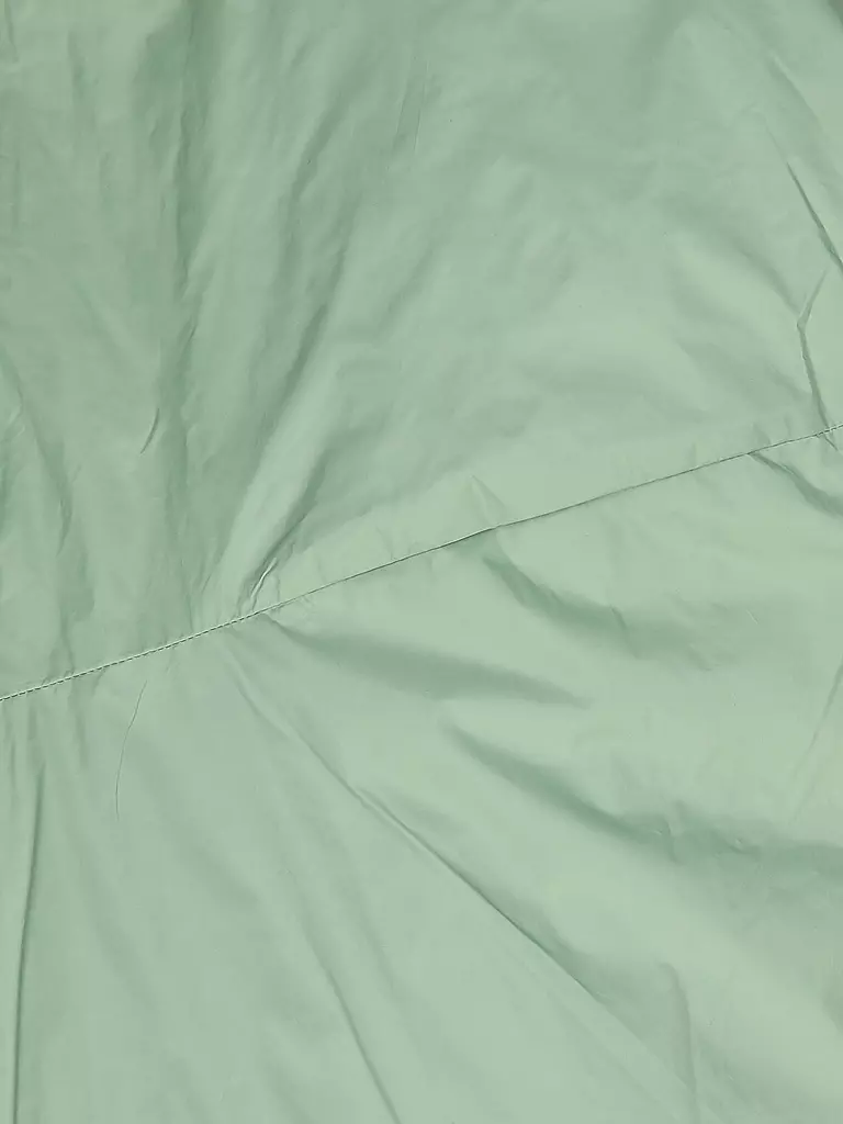 VAUDE | Damen Wanderjacke Livia | hellgrün