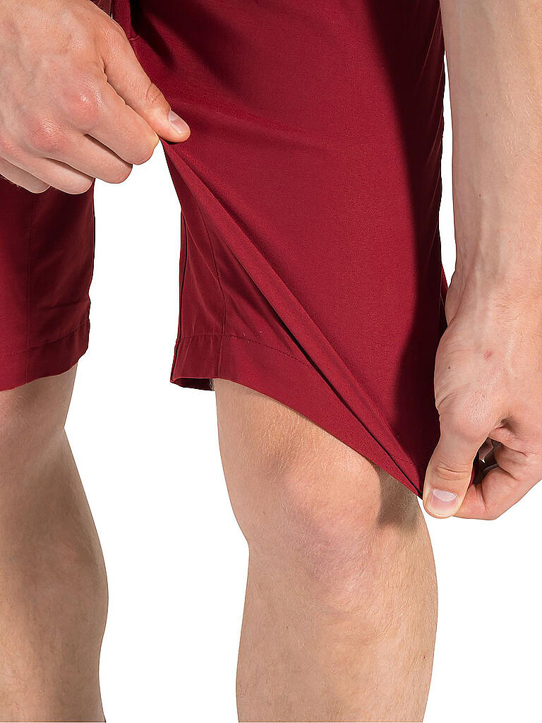 Achat Drop II Pantalon Imperméable Hommes Hommes Pas Cher