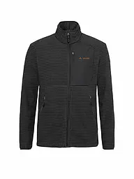 VAUDE | Herren Fleecejacke Neyland  | schwarz