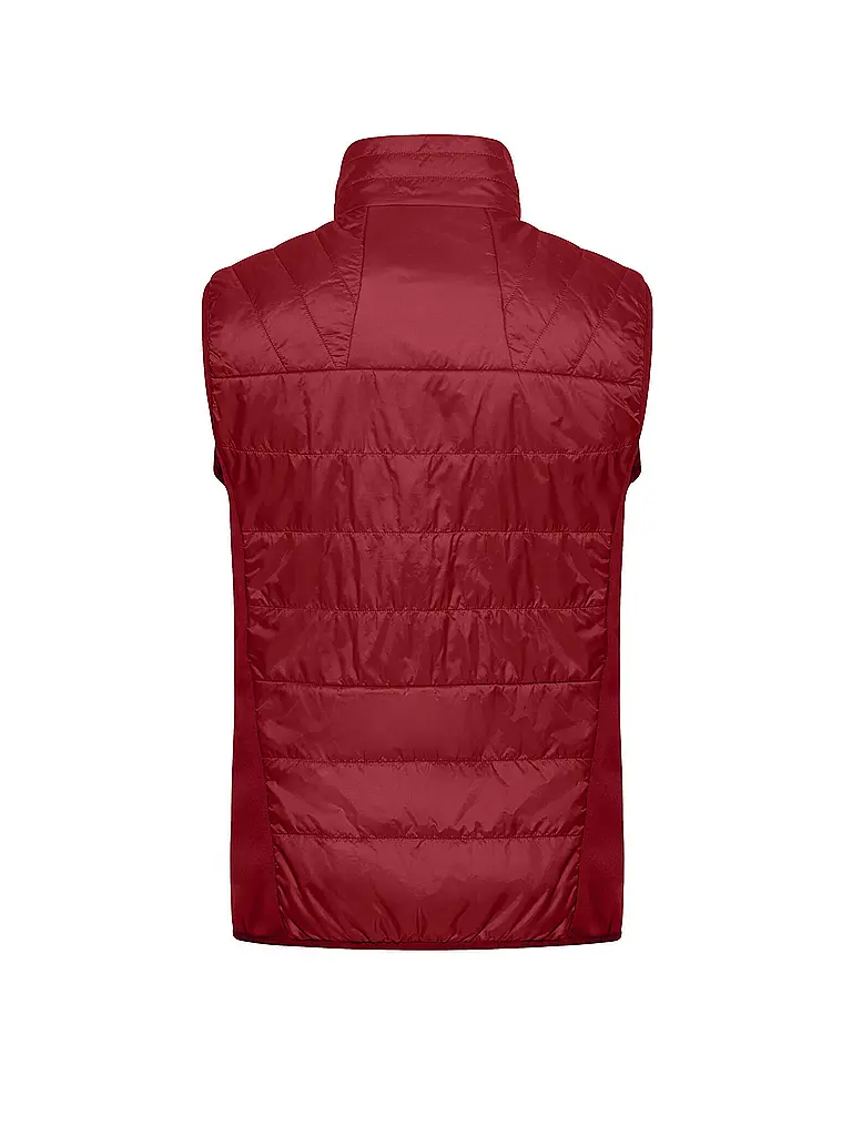 VAUDE | Herren Isoweste Sesvenna | 
