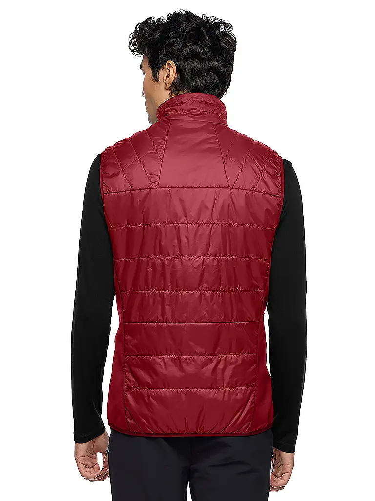 VAUDE | Herren Isoweste Sesvenna | 