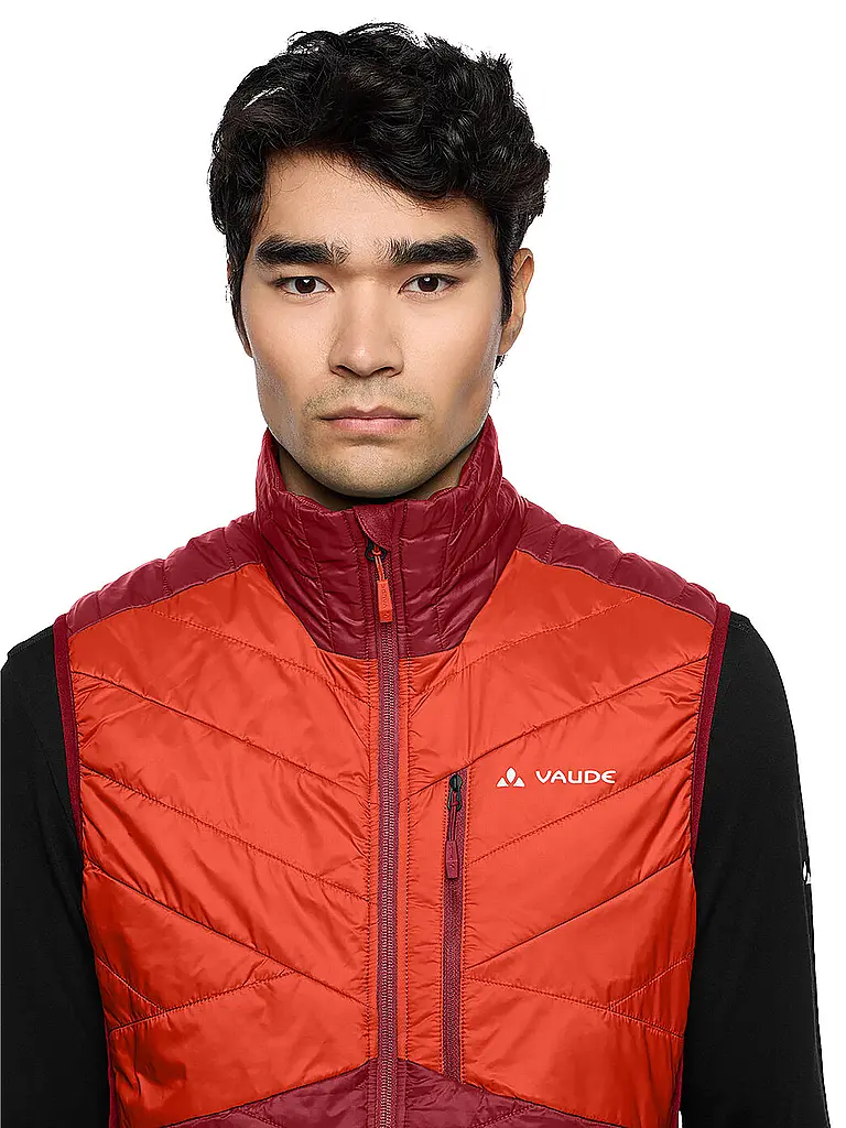 VAUDE | Herren Isoweste Sesvenna | 
