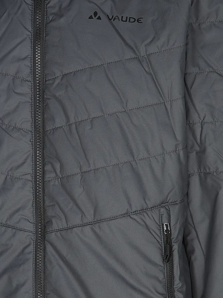 VAUDE | Herren Wanderjacke Caserina II 3in1 Hoodie | 