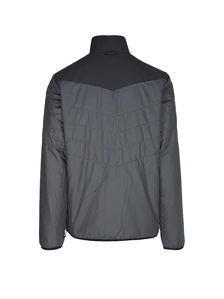 VAUDE | Herren Wanderjacke Caserina II 3in1 Hoodie | 