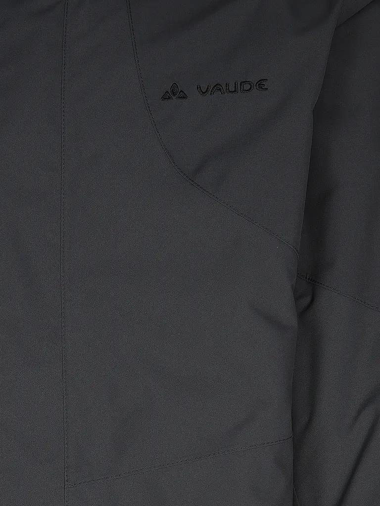 VAUDE | Herren Wanderjacke Caserina II 3in1 Hoodie | 