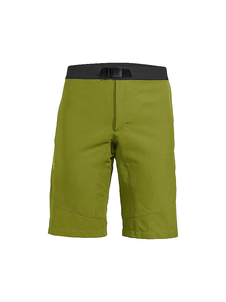 vaude wanderhose herren