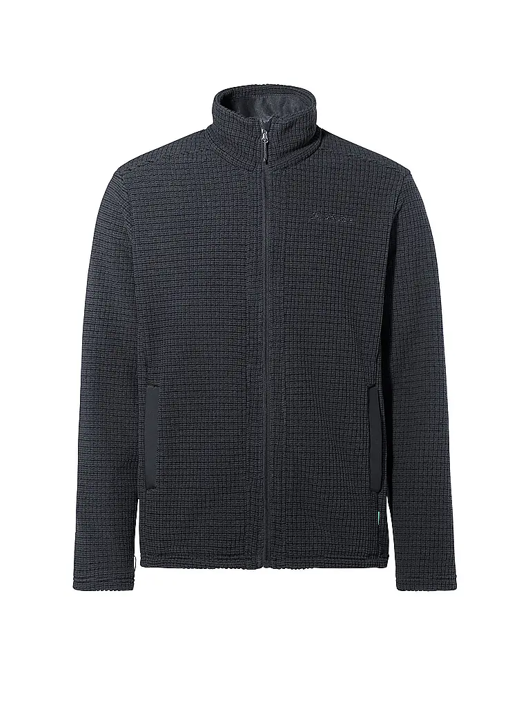 VAUDE | Herren Winterparka Idris IV 3in1 Hoodie | 