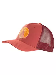 VAUDE | Kappe Vaude II | orange