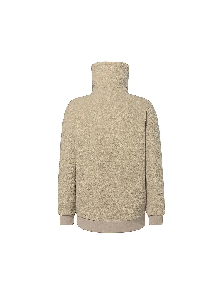 VAUDE | Kinder Fleecejacke Manukau II | 
