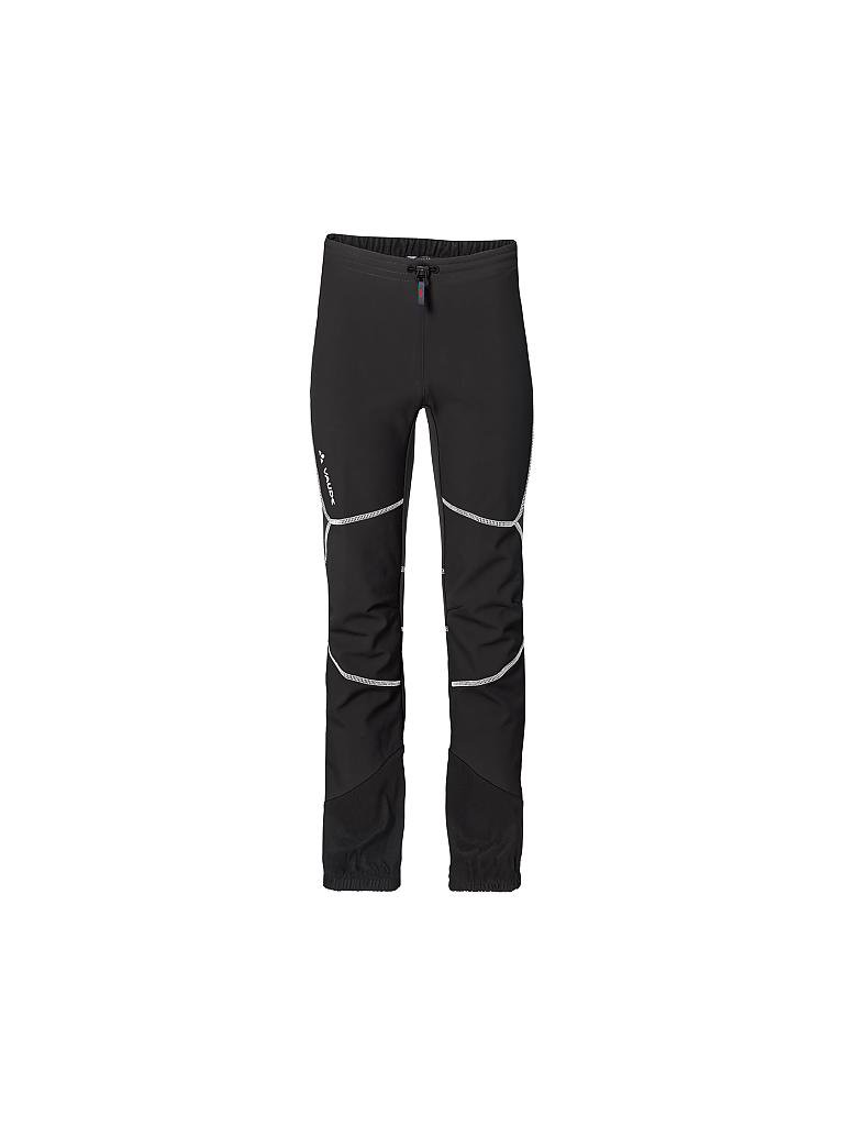 VAUDE Kinder Performance Hose