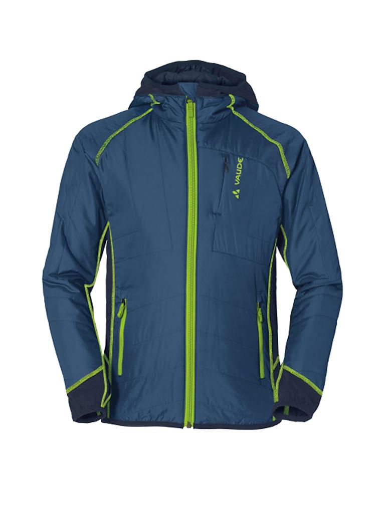 VAUDE | Kinder Wanderjacke Boys Paul Performance | 
