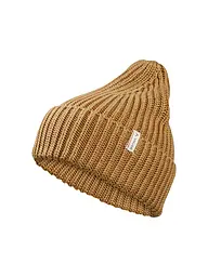 VAUDE | Mütze Moena II | gold