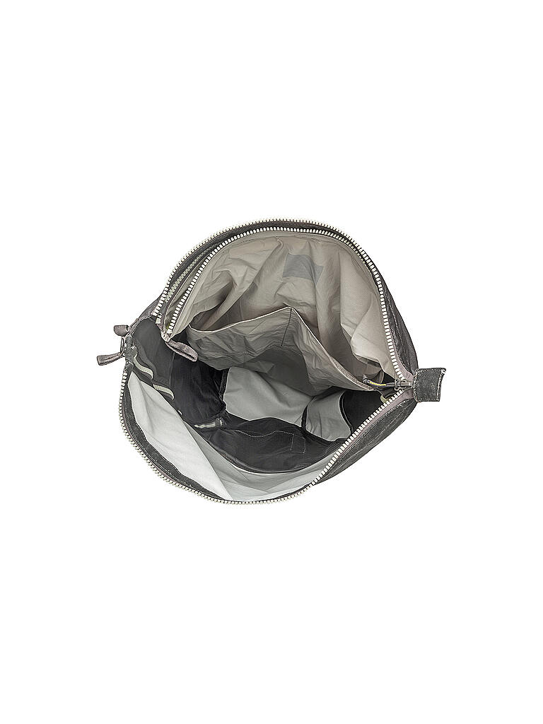 VAUDE | Rucksack Green Core M | 