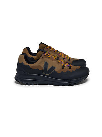 VEJA | Herren Freizeitschuhe Fitz Roy Light