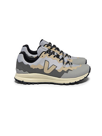 VEJA | Damen Freizeitschuhe Fitz Roy Light
