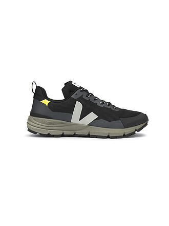 VEJA | Herren Freizeitschuhe Dekkan