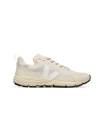 VEJA | Damen Freizeitschuhe Dekkan