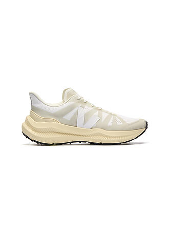 VEJA | Damen Freizeitschuhe Condor 3 Advanced