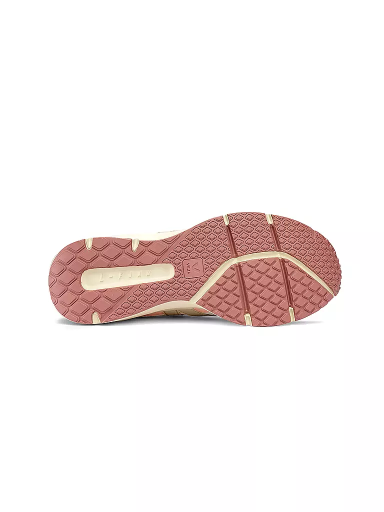 VEJA | Damen Freizeitschuhe Condor 2 | beige