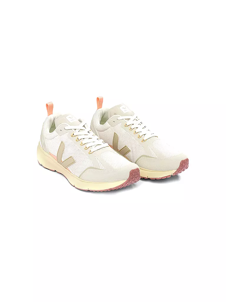 VEJA | Damen Freizeitschuhe Condor 2 | beige