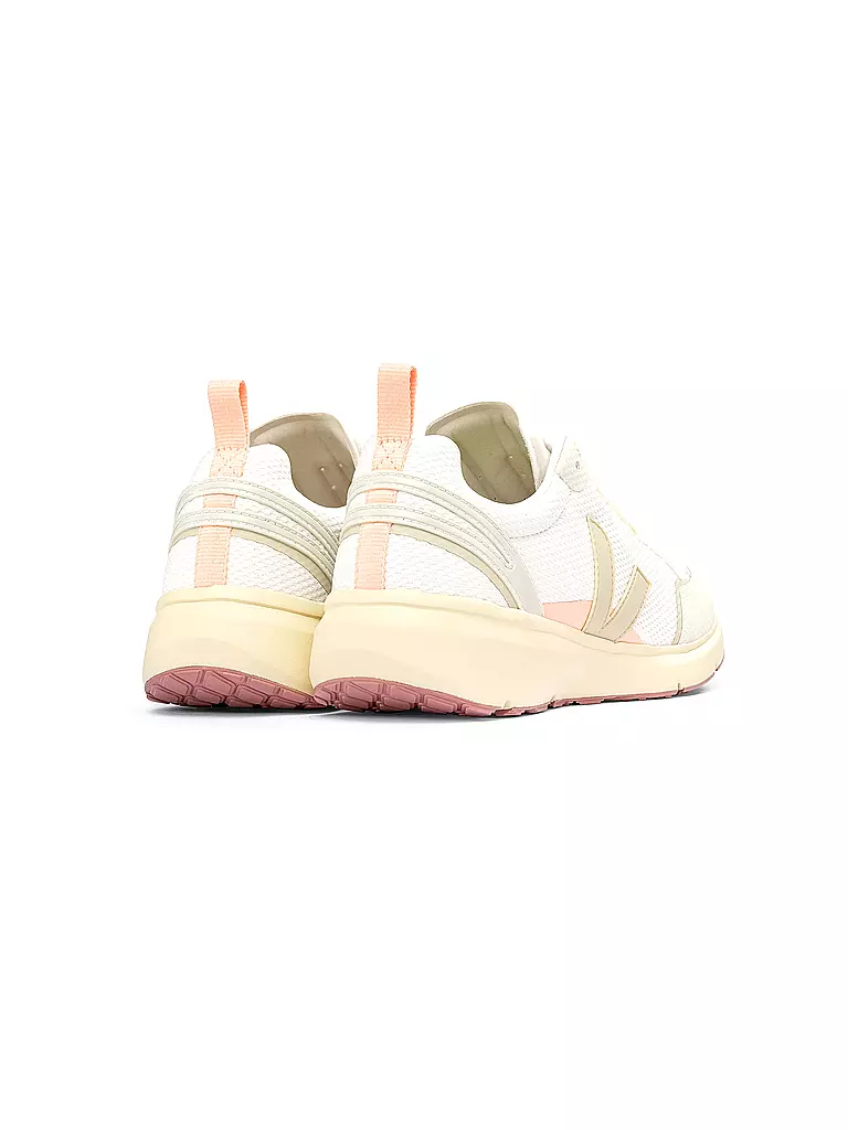 VEJA | Damen Freizeitschuhe Condor 2 | beige