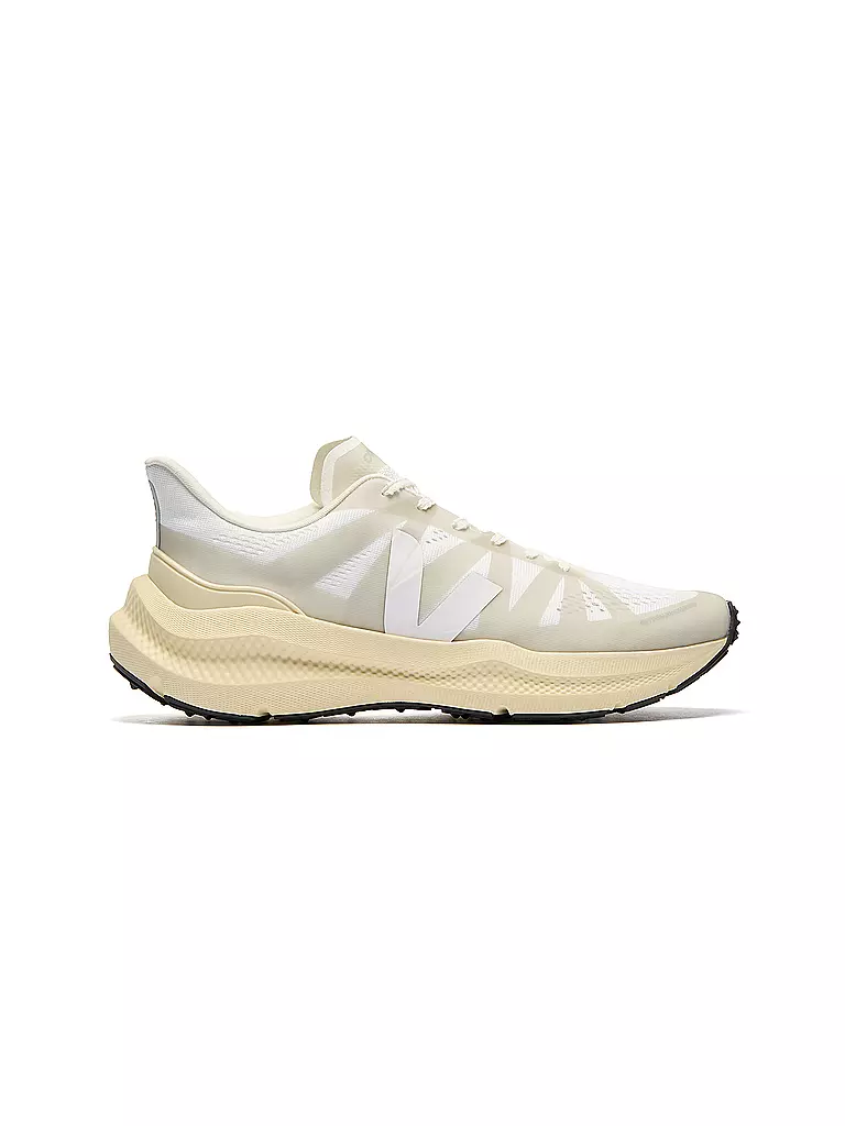 VEJA | Damen Freizeitschuhe Condor 3 Advanced | weiss