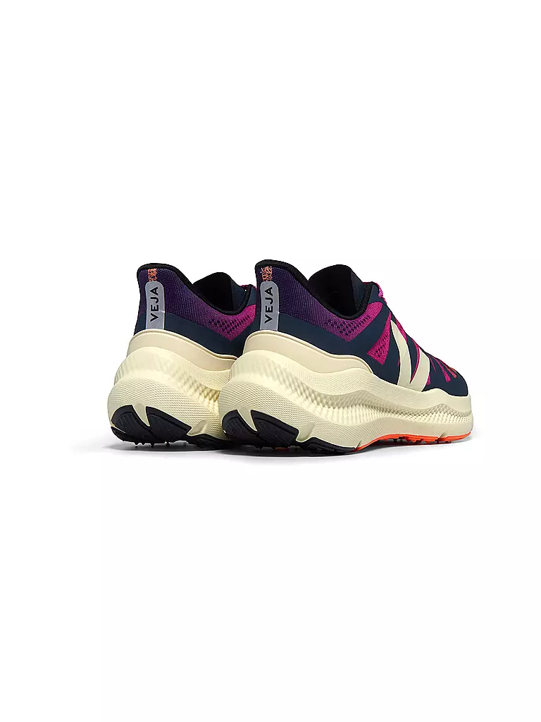 VEJA | Damen Freizeitschuhe CONDOR 3 | pink