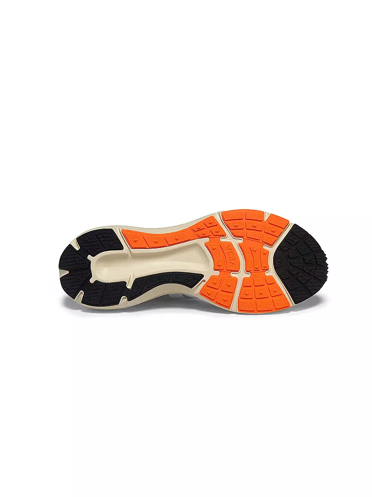 VEJA | Damen Freizeitschuhe CONDOR 3 | pink