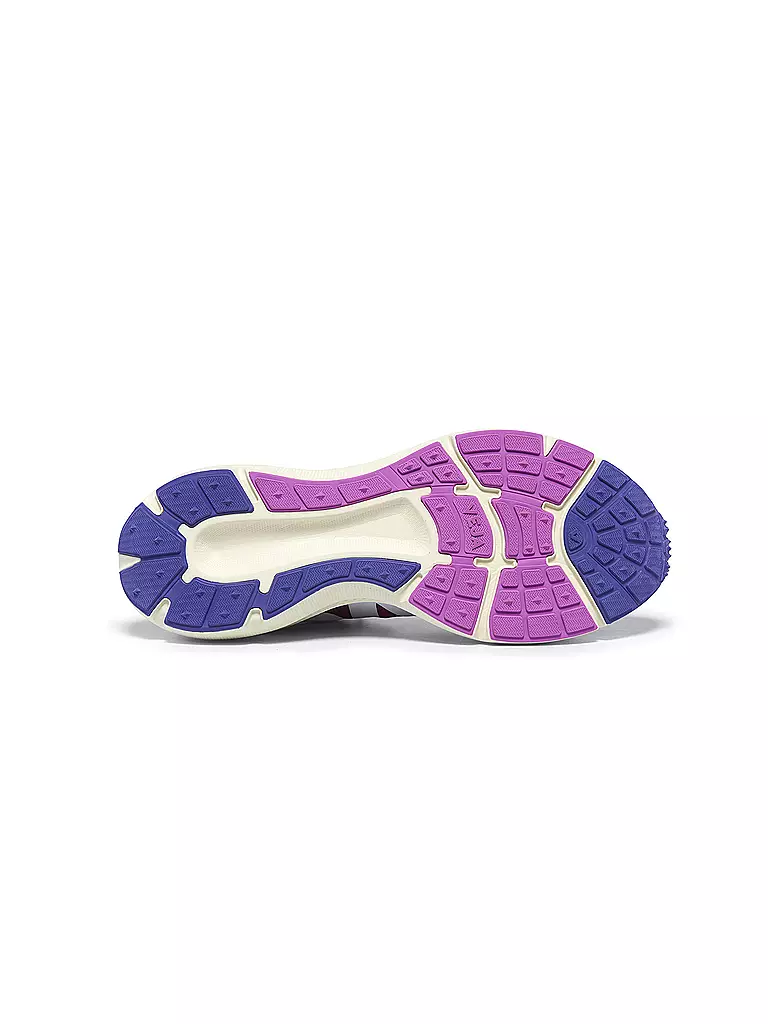 VEJA | Damen Freizeitschuhe CONDOR 3 | pink