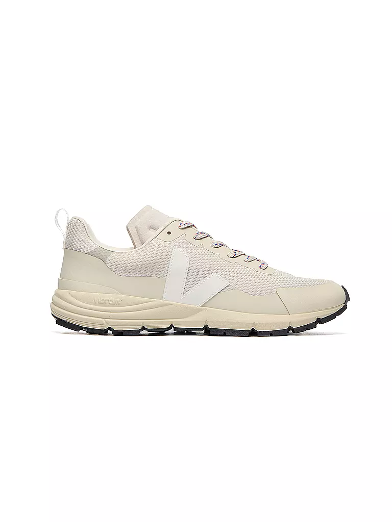 VEJA | Damen Freizeitschuhe Dekkan | beige