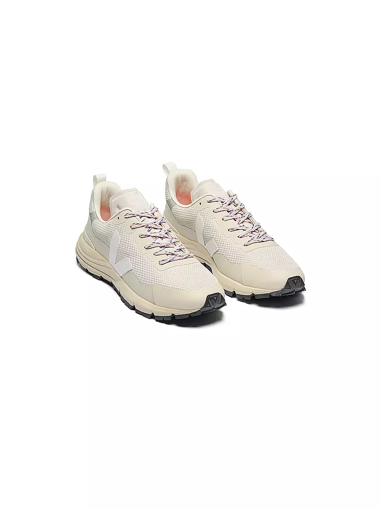 VEJA | Damen Freizeitschuhe Dekkan | beige