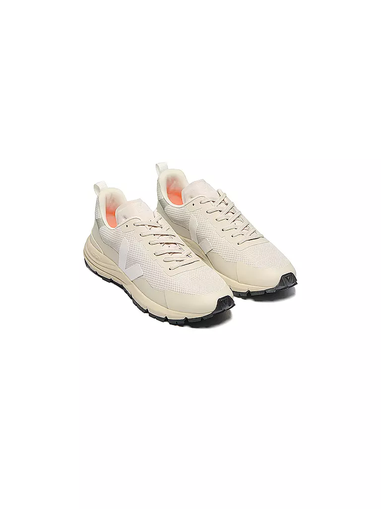 VEJA | Damen Freizeitschuhe Dekkan | beige