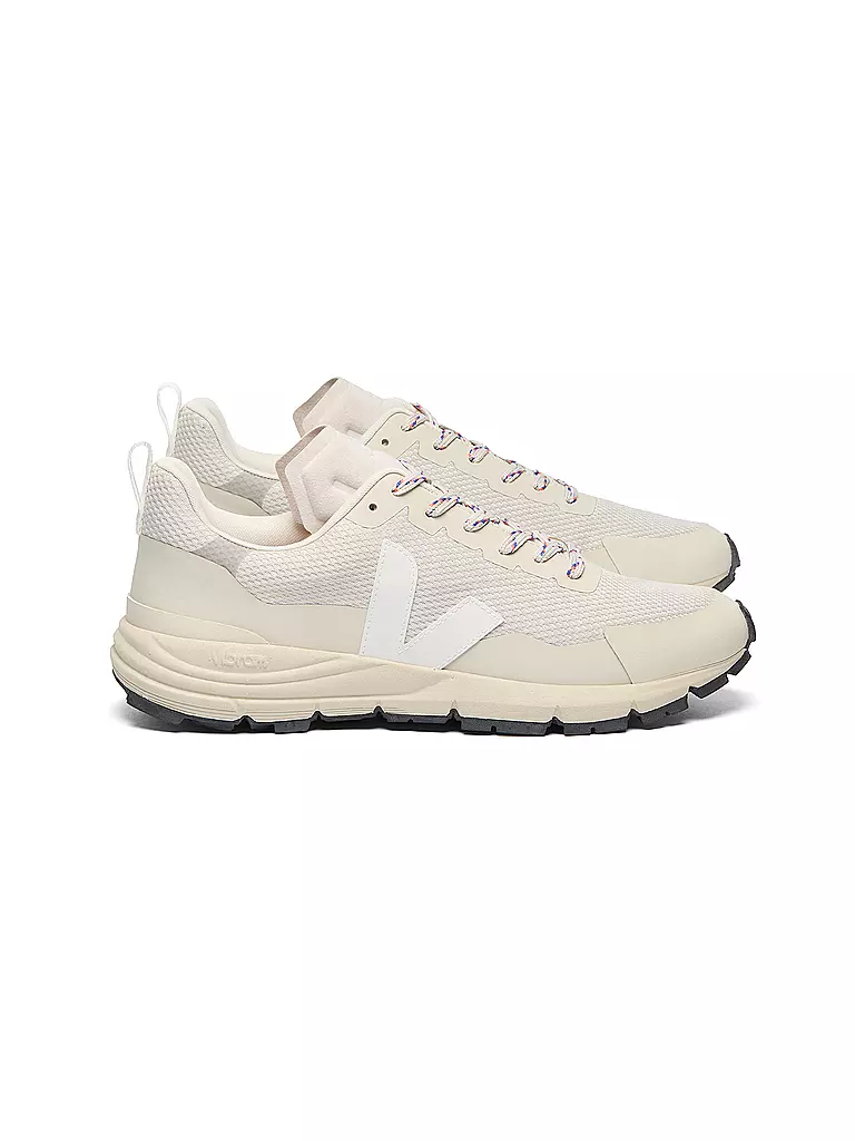 VEJA | Damen Freizeitschuhe Dekkan | beige