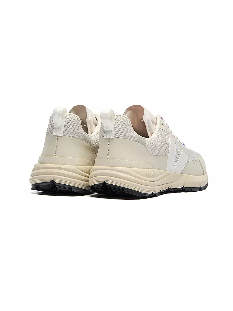 VEJA | Damen Freizeitschuhe Dekkan | beige