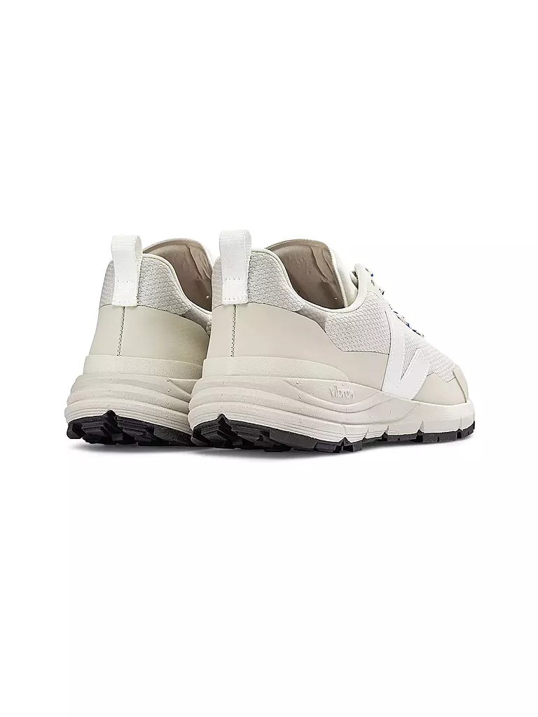 VEJA | Damen Sneaker Dekkan | braun